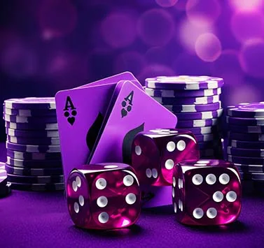 OXBE APP cá cược