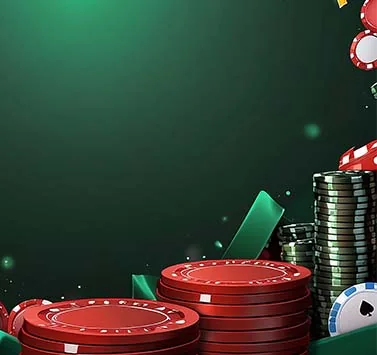 OXBE kèo thể thao và lịch trận