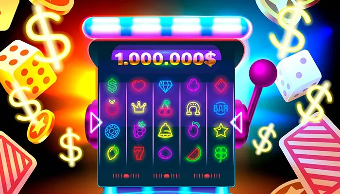 OXBE bàn Casino Trực Tuyến
