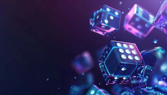 OXBE hỗ trợ người chơi